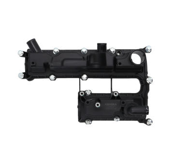 Kryt hlavy válce KAMOKA 7170107