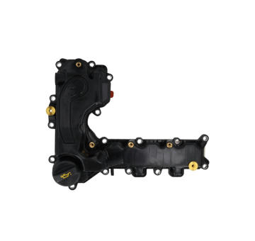 Kryt hlavy valcov KAMOKA 7170109