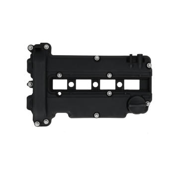 Kryt hlavy valcov KAMOKA 7170111