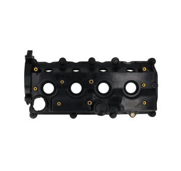 Kryt hlavy valcov KAMOKA 7170112