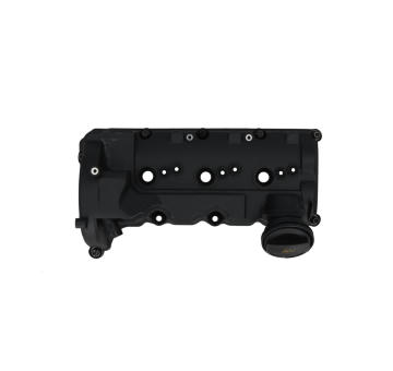 Kryt hlavy valcov KAMOKA 7170123