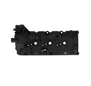 Kryt hlavy valcov KAMOKA 7170124