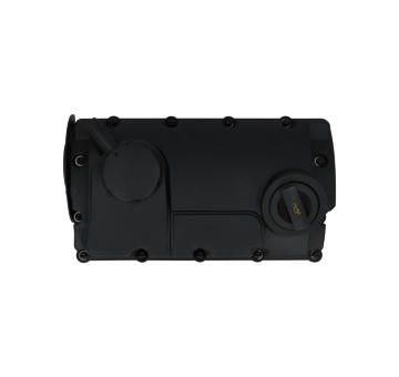 Kryt hlavy valcov KAMOKA 7170126