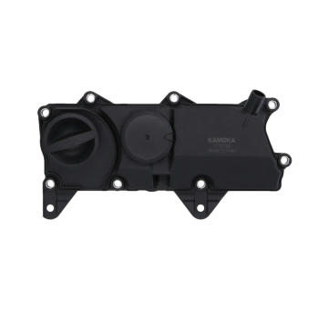 Kryt hlavy valcov KAMOKA 7170130