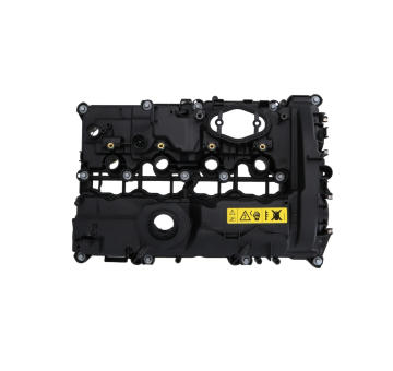 Kryt hlavy valcov KAMOKA 7170131