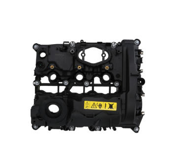 Kryt hlavy valcov KAMOKA 7170132