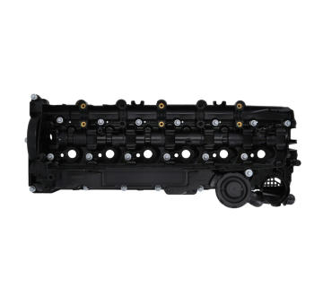 Kryt hlavy valcov KAMOKA 7170133