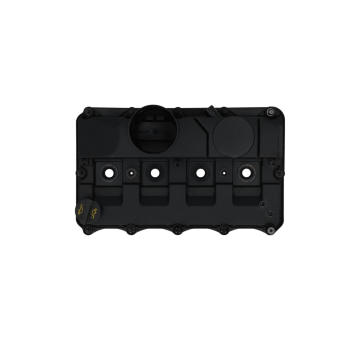 Kryt hlavy valcov KAMOKA 7170137