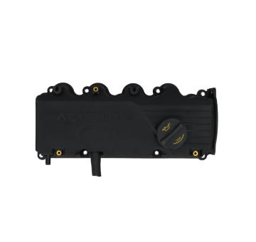 Kryt hlavy valcov KAMOKA 7170139