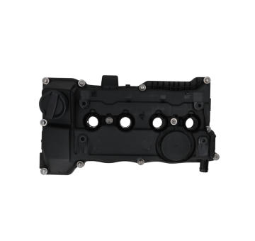 Kryt hlavy valcov KAMOKA 7170140