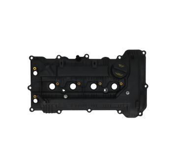 Kryt hlavy valcov KAMOKA 7170144