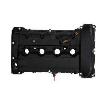Kryt hlavy valcov KAMOKA 7170147
