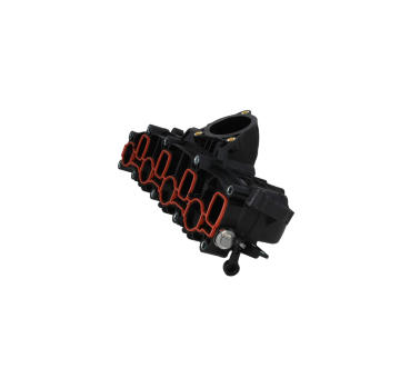 Sací trubkový modul KAMOKA 7180001