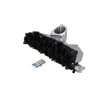 Sací trubkový modul KAMOKA 7180002