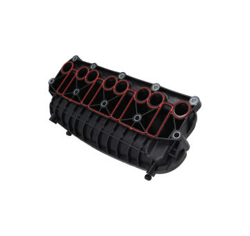 Sací trubkový modul KAMOKA 7180003