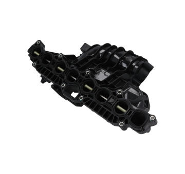 Sací trubkový modul KAMOKA 7180005