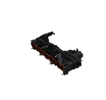 Sací trubkový modul KAMOKA 7180006