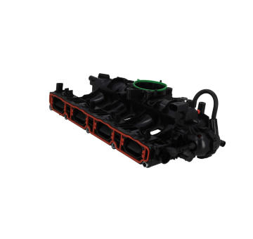 Sací trubkový modul KAMOKA 7180011