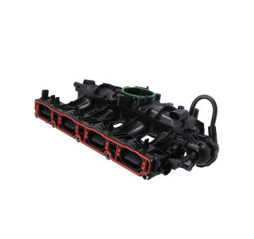 Sací trubkový modul KAMOKA 7180012
