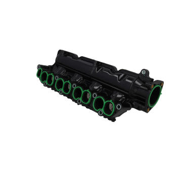 Sací trubkový modul KAMOKA 7180020
