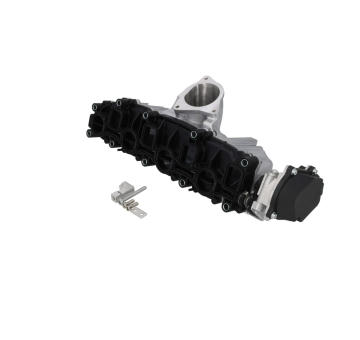 Sací trubkový modul KAMOKA 7180022