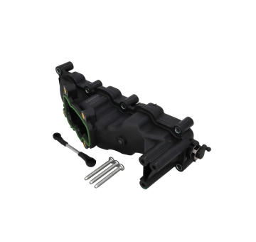 Sací trubkový modul KAMOKA 7180024