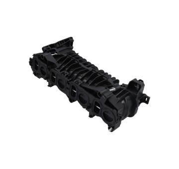 Sací trubkový modul KAMOKA 7180026