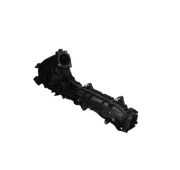 Sací trubkový modul KAMOKA 7180029