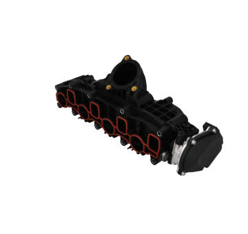 Sací trubkový modul KAMOKA 7180030