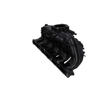 Sací trubkový modul KAMOKA 7180032