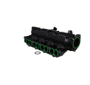 Sací trubkový modul KAMOKA 7180033