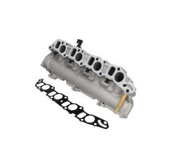 Sací trubkový modul KAMOKA 7180035