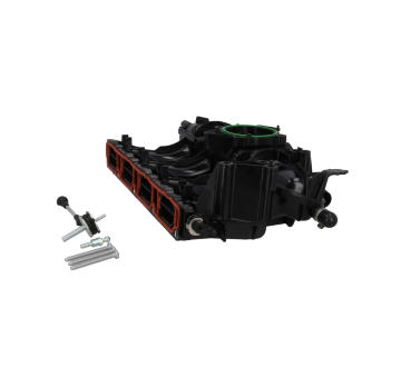 Sací trubkový modul KAMOKA 7180038