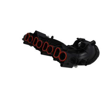 Sací trubkový modul KAMOKA 7180041
