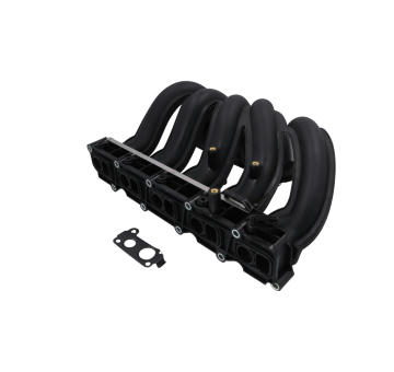 Sací trubkový modul KAMOKA 7180044