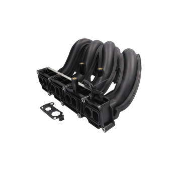 Sací trubkový modul KAMOKA 7180047