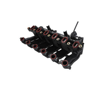 Sací trubkový modul KAMOKA 7180048