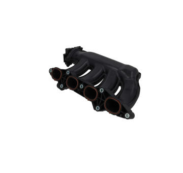 Sací trubkový modul KAMOKA 7180052