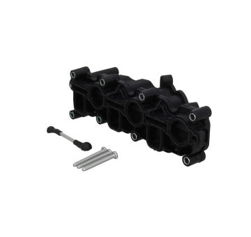 Sací trubkový modul KAMOKA 7180054