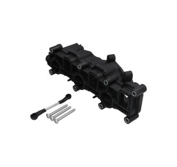 Sací trubkový modul KAMOKA 7180055