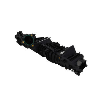 Sací trubkový modul KAMOKA 7180063