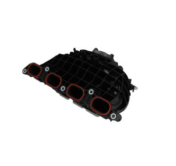 Sací trubkový modul KAMOKA 7180064