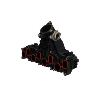Sací trubkový modul KAMOKA 7180065