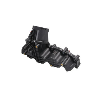 Sací trubkový modul KAMOKA 7180067