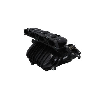 Sací trubkový modul KAMOKA 7180074