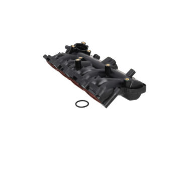 Sací trubkový modul KAMOKA 7180088