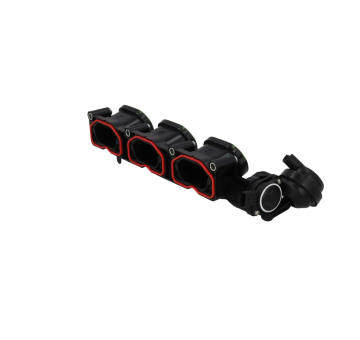 Sací trubkový modul KAMOKA 7180089