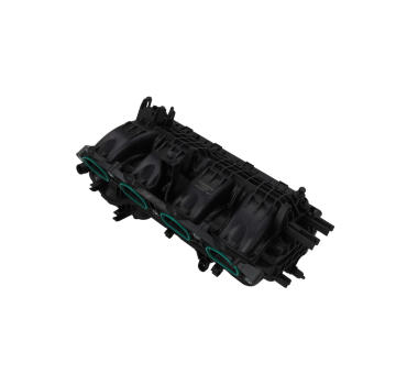 Sací trubkový modul KAMOKA 7180091
