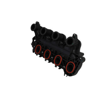 Sací trubkový modul KAMOKA 7180093