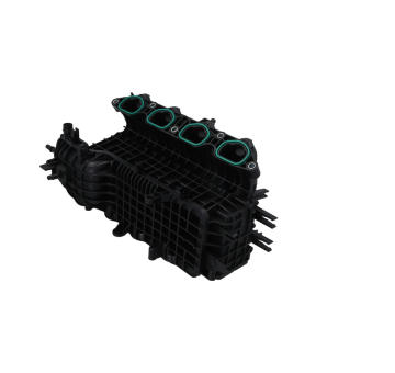 Sací trubkový modul KAMOKA 7180095